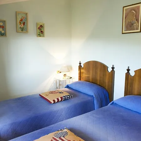 Holiday home Il Paradiso Castiglione Della Valle