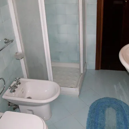 Il Paradiso Vakantiehuis *