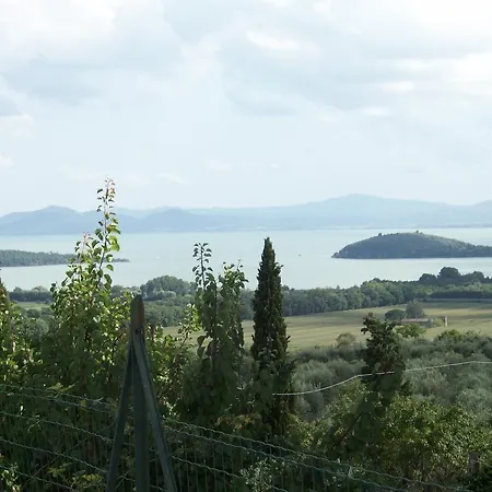 Il Paradiso *